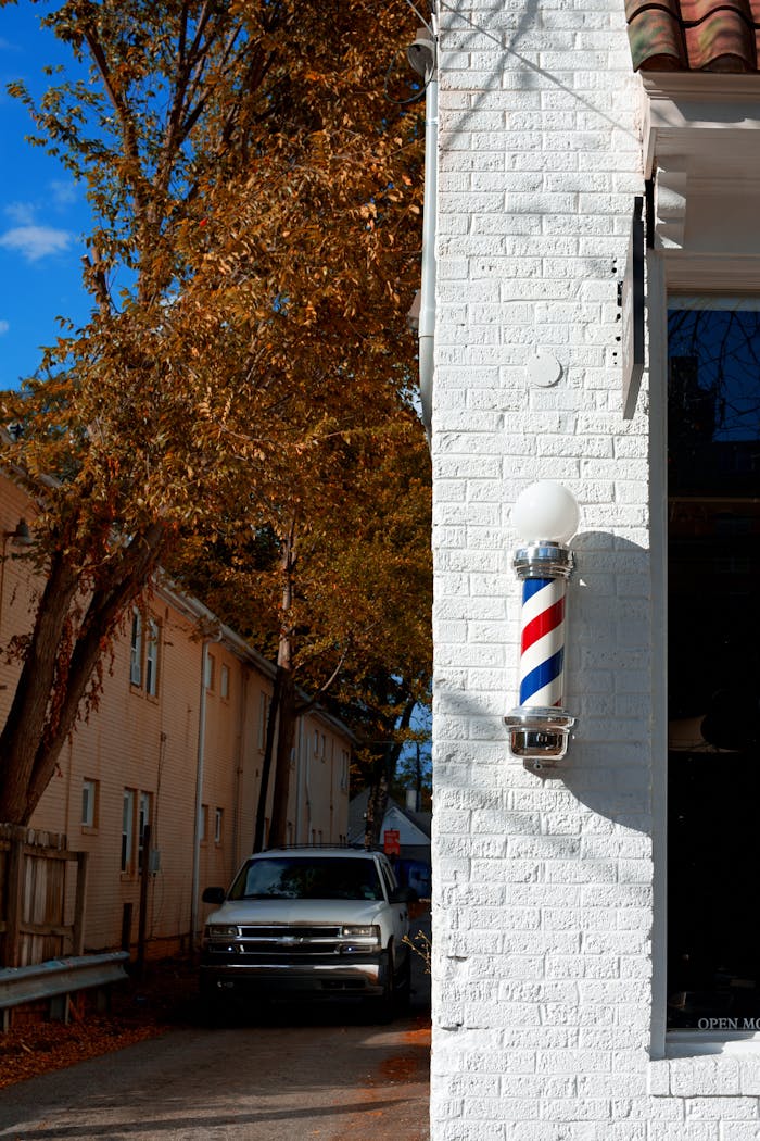 pexels photo 34463579.jpeg